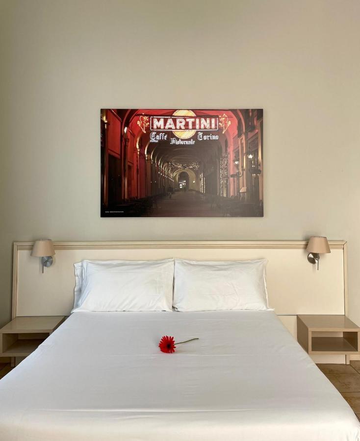 Best Quality Hotel Dock Milano Турин Екстер'єр фото